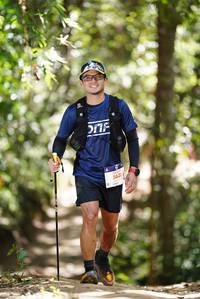 BIB: 5631
                            <button type="button" onclick="openModal(18969607)" class="btn btn-primary btn-sm float-right btn-popup" data-toggle="modal" data-target=".modal-high-quality">
                        <i class="fas fa-shopping-cart"></i> Add to Cart
                    </button>
                                            <button type="button" onclick="isThisMe(18969607, true)" class="btn btn-success btn-sm float-right btn-popup btn-isme hidden" data-toggle="tooltip" data-placement="bottom" title="นี่คือรูปของคุณใช่ไหม คลิกที่นี่เพื่อเอาเข้าอัลบั้ม">
                        <i class="fas fa-plus"></i> Add to album
                    </button>
                    <button type="button" onclick="isThisMe(18969607, false)" class="btn btn-warning btn-sm float-right btn-popup btn-isnotme hidden">
                        <i class="fas fa-ban"></i> Remove from album
                    </button>